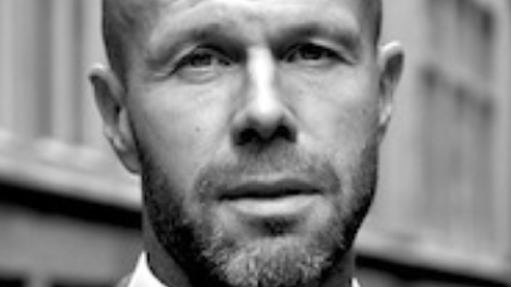 Ny Kommunikationschef till Veidekke Bostad