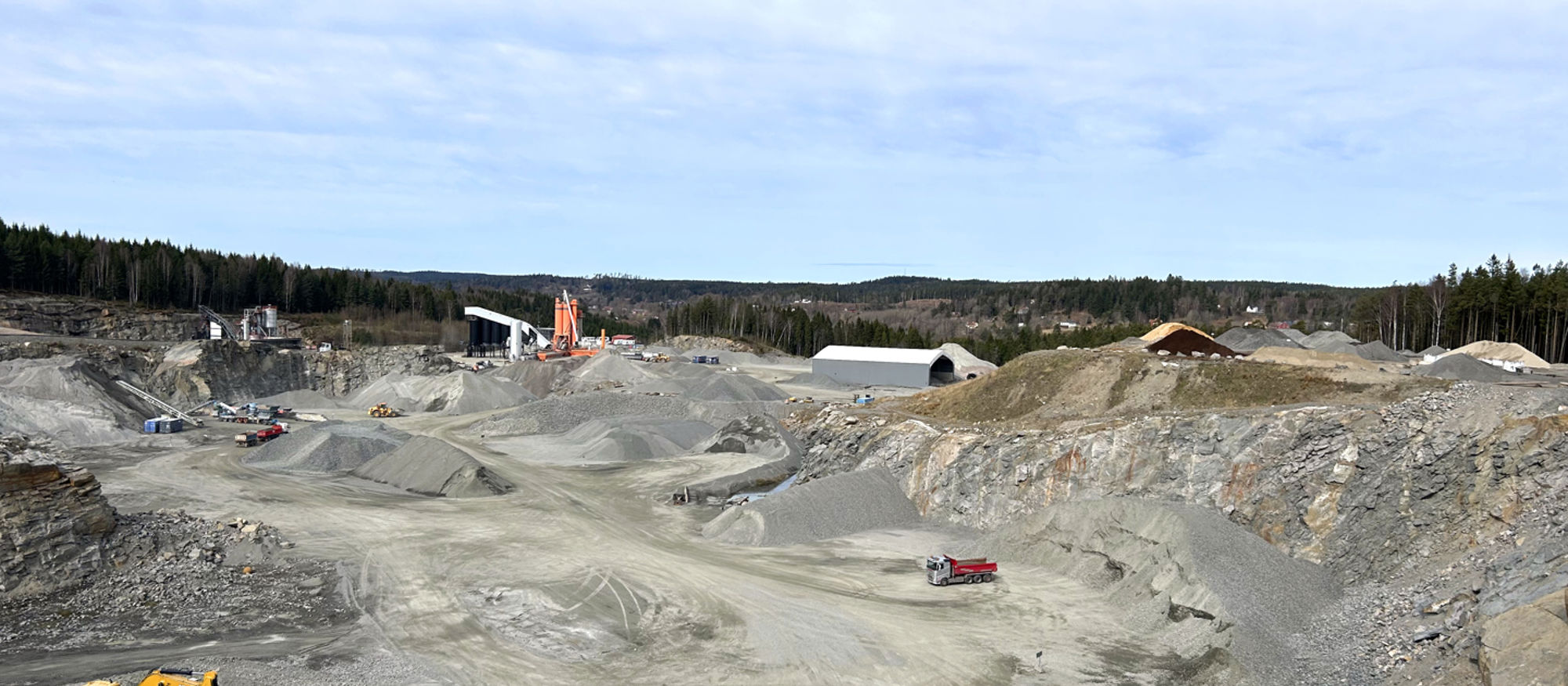 Landvetterkrossen