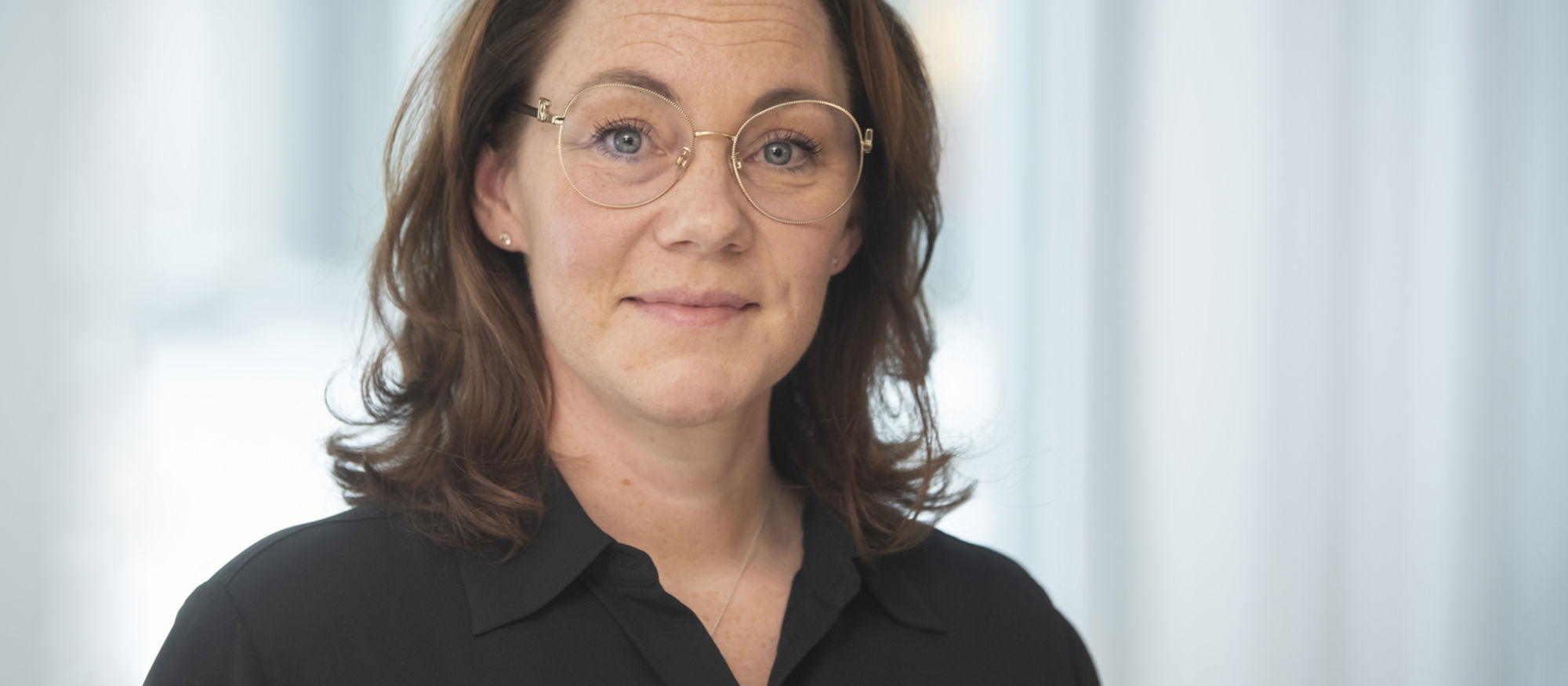 Ulrika Svärd