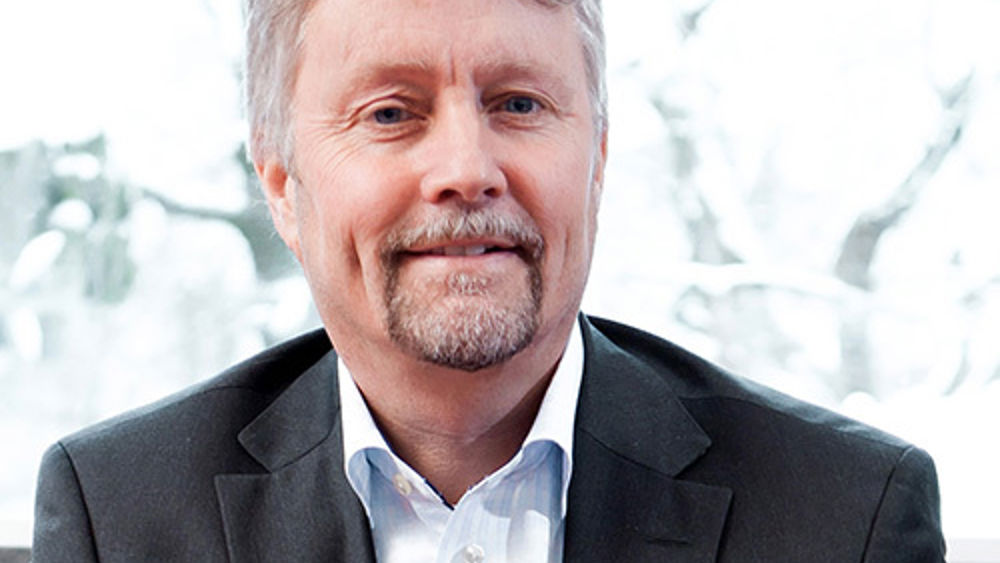 Veidekke Bostad tillsätter Chef för Strategisk Affärsutveckling