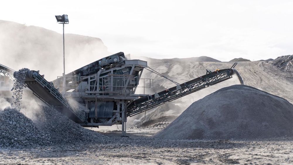 Fortum och Veidekke i nytt hållbarhetssamarbete