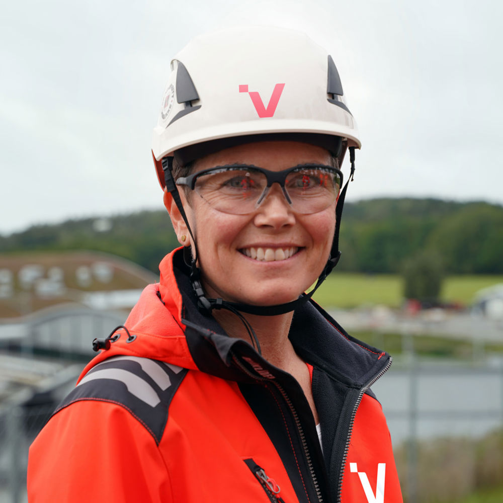 Anna Engdahl
