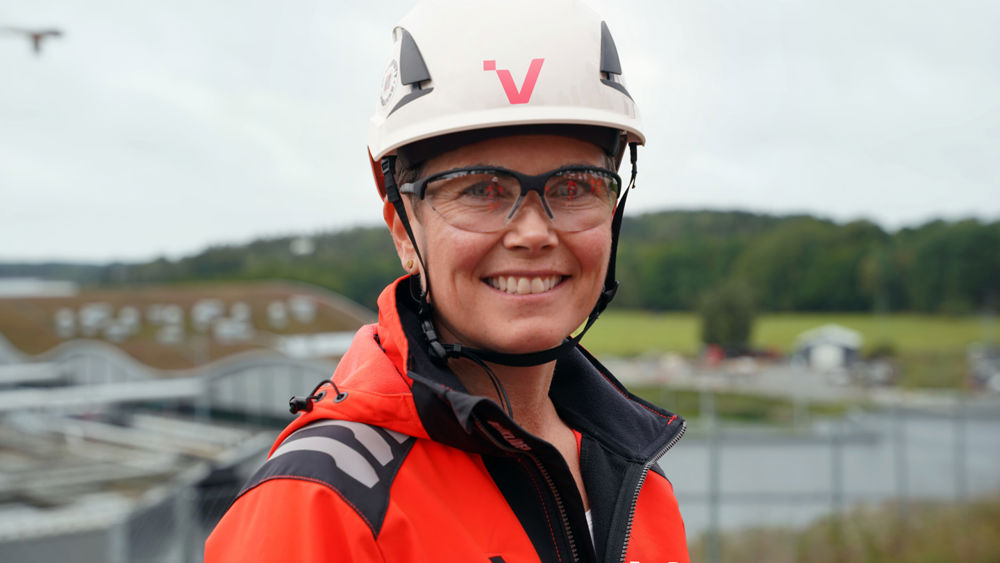 Anna Engdahl