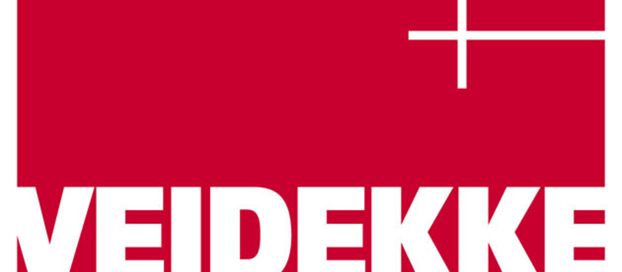 LOGOTYP 
