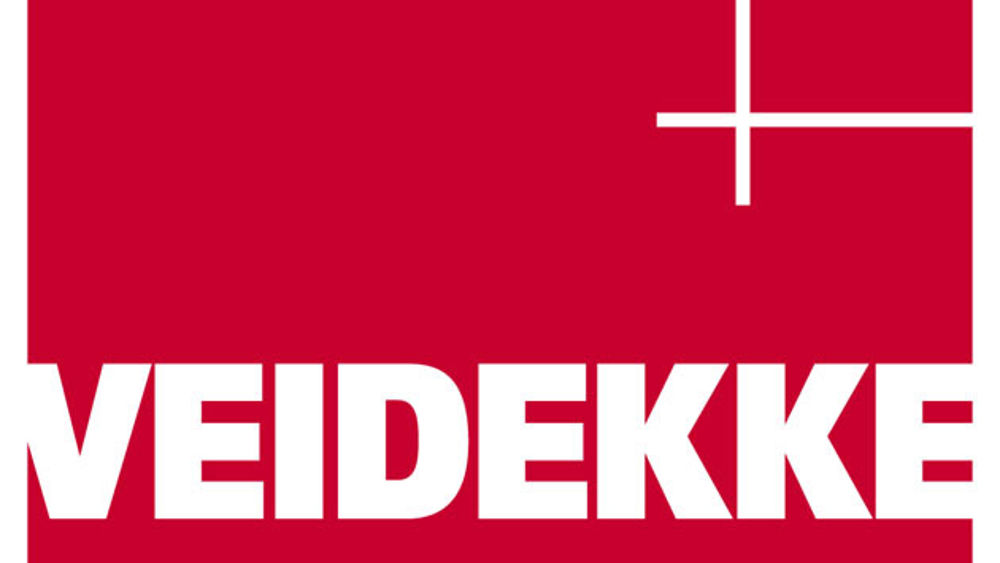 LOGOTYP