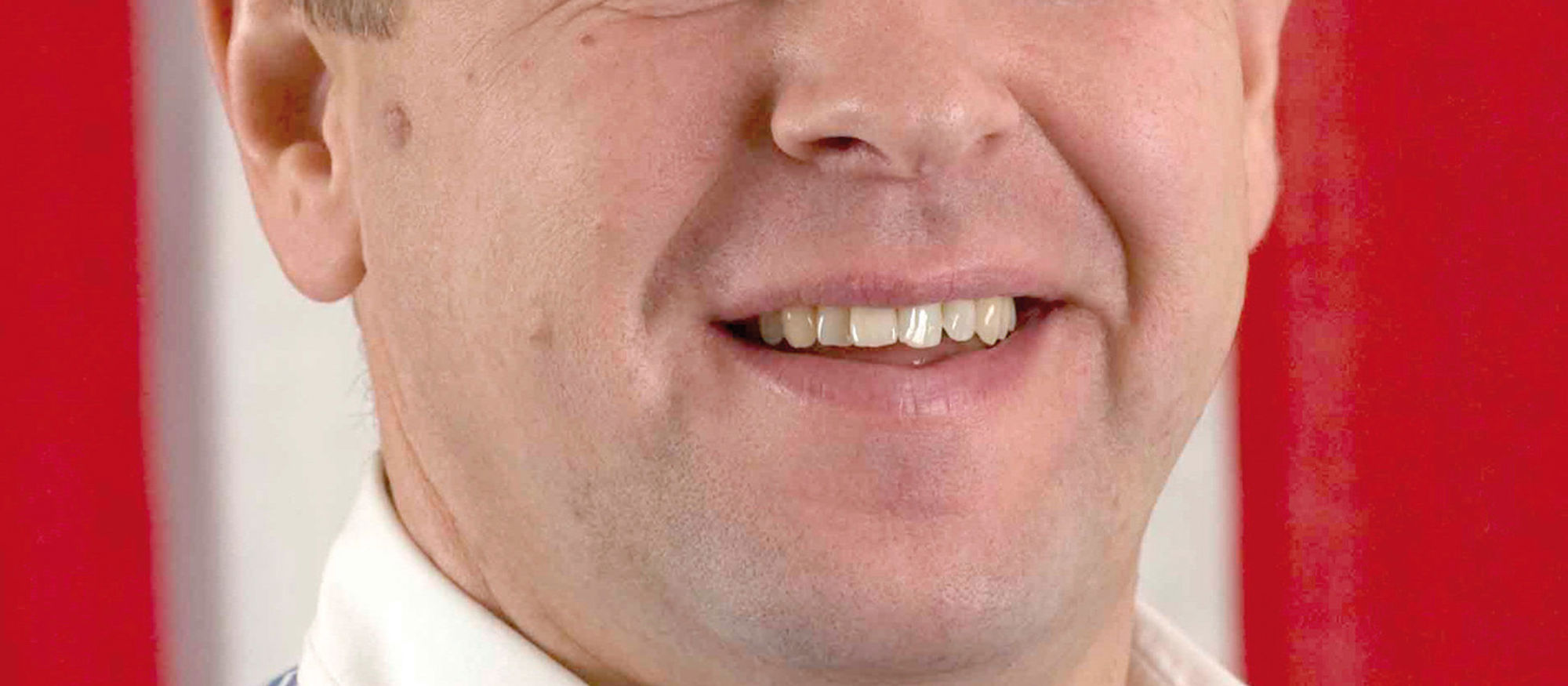 Johan Gynnerstedt, Veidekke Entreprenad AB, Region Väst