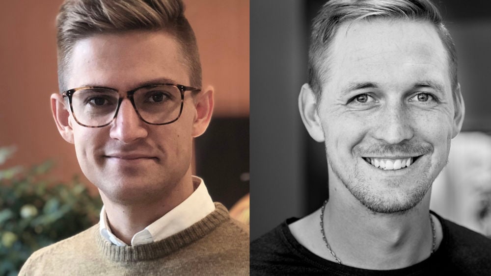 Veidekke riggar för nästa steg i utvecklingen av projektstyrning och VDC