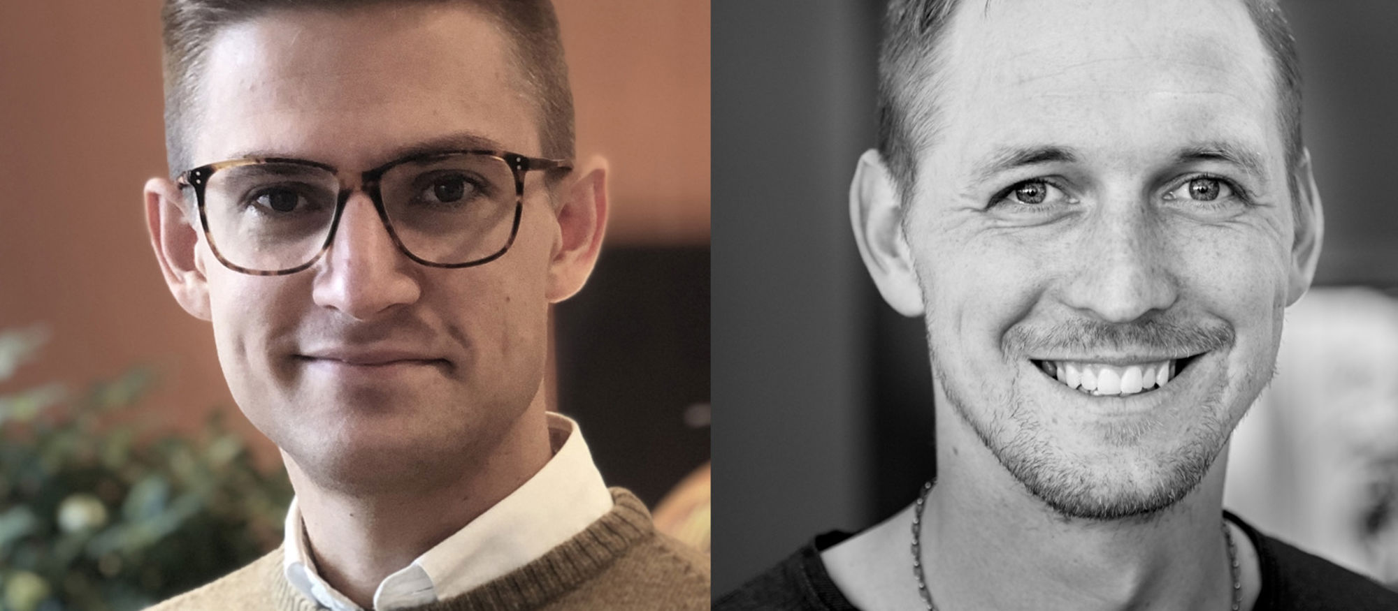 Veidekke riggar för nästa steg i utvecklingen av projektstyrning och VDC