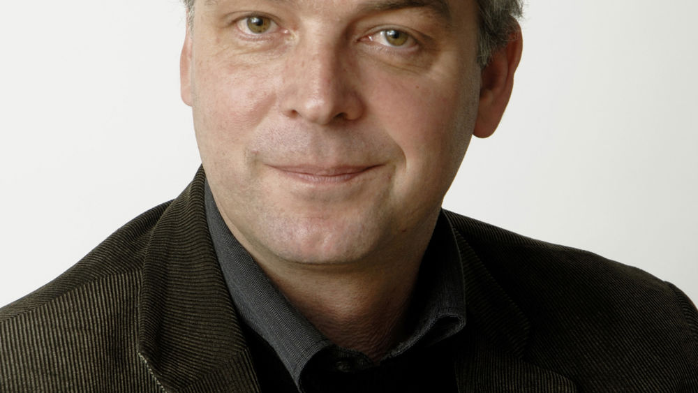 Erik Alteryd söker sig vidare