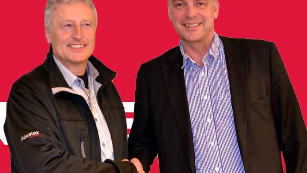 Veidekke förvärvar Brinkab
