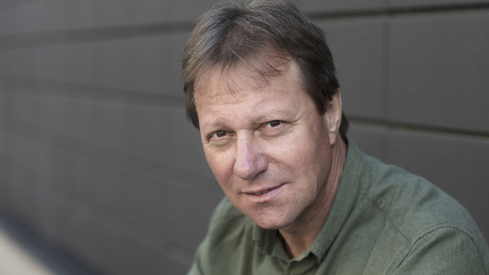 Lennart Weiss