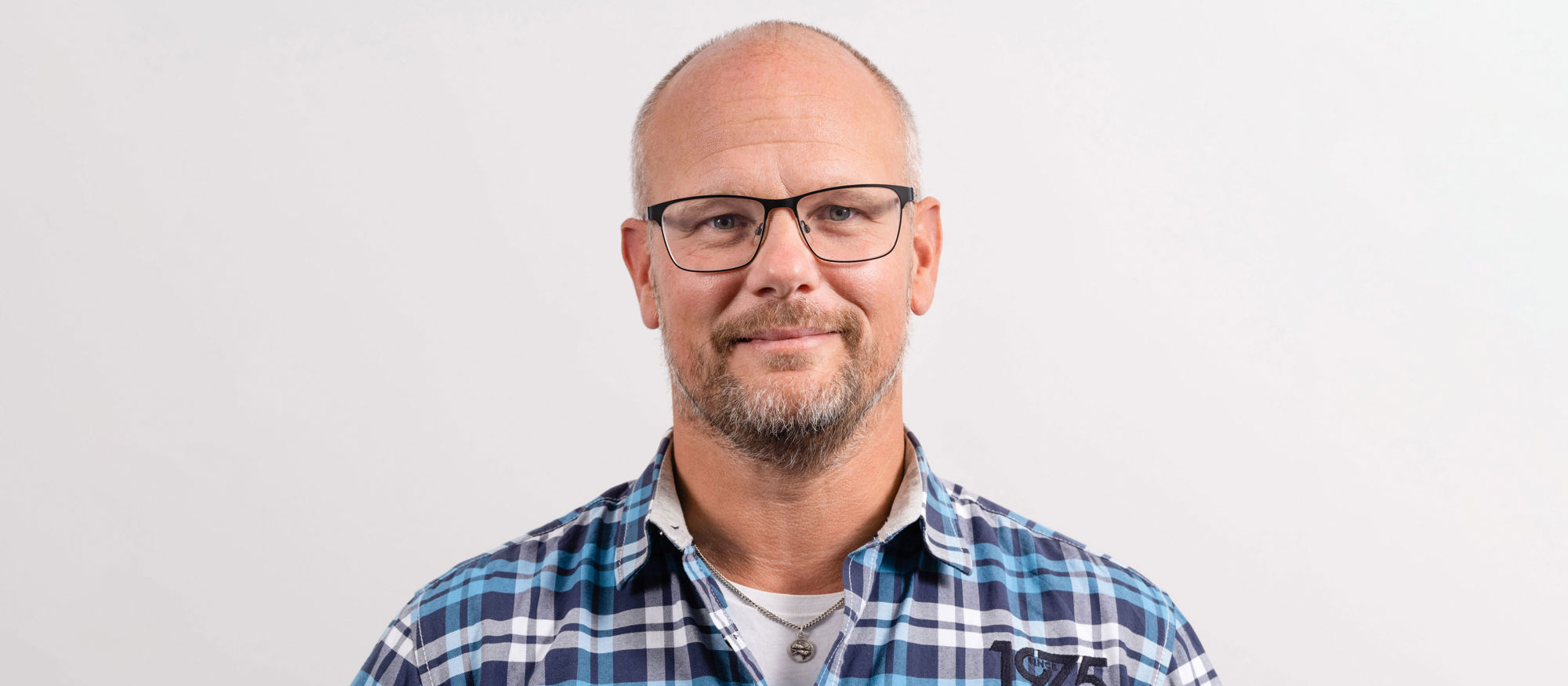 Krister Olsson