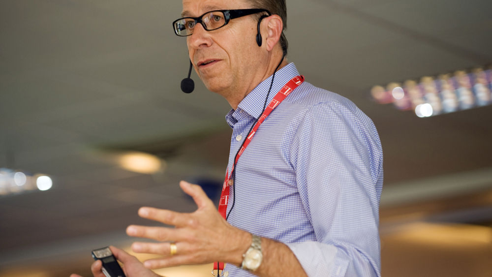 Per-Ingemar Persson