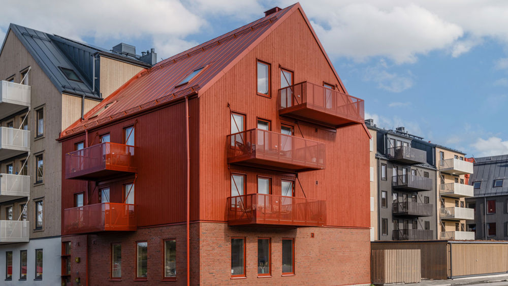 Exteriört foto av Sigtuna stadsängar