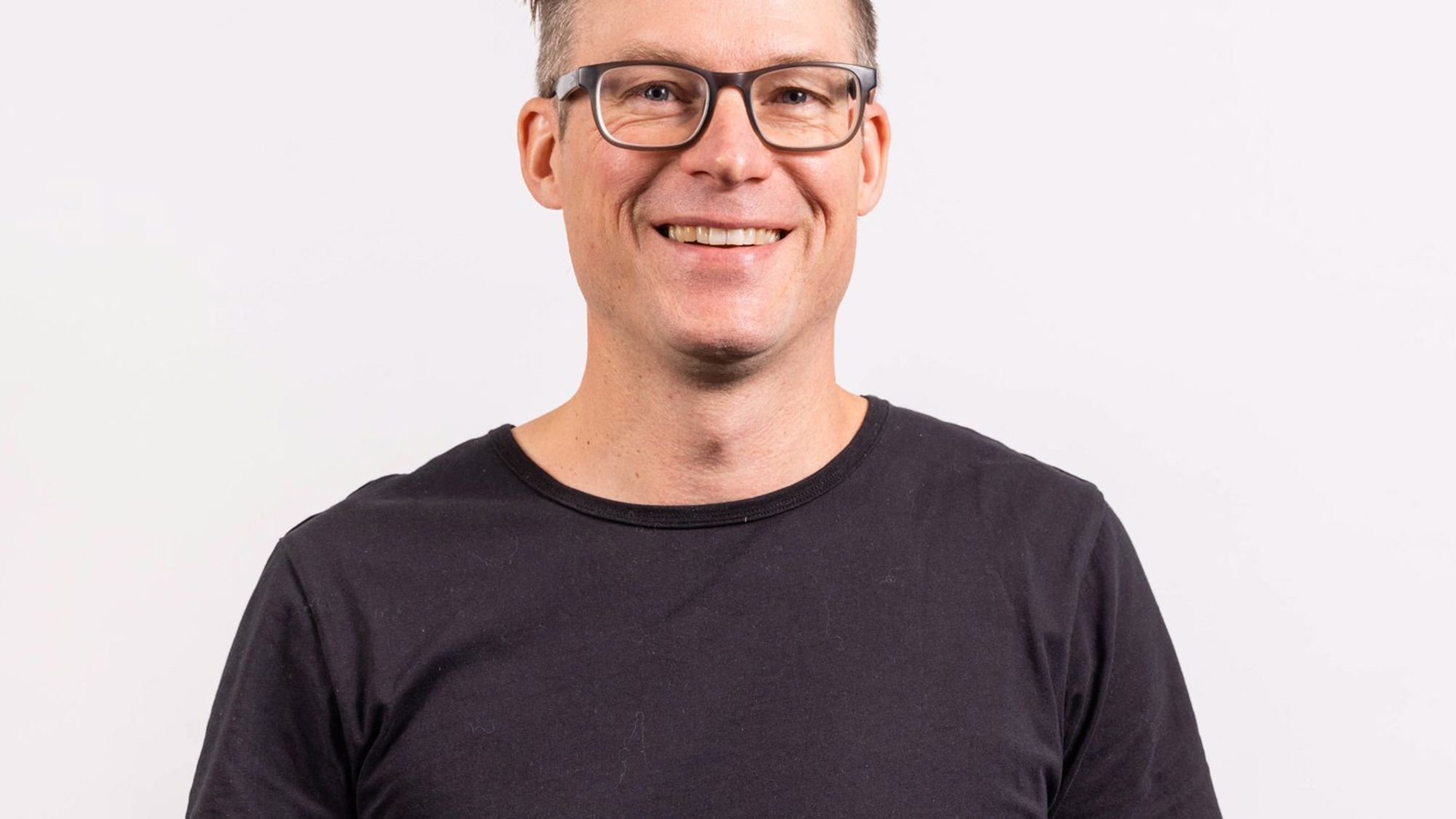 Fredrik Indevall