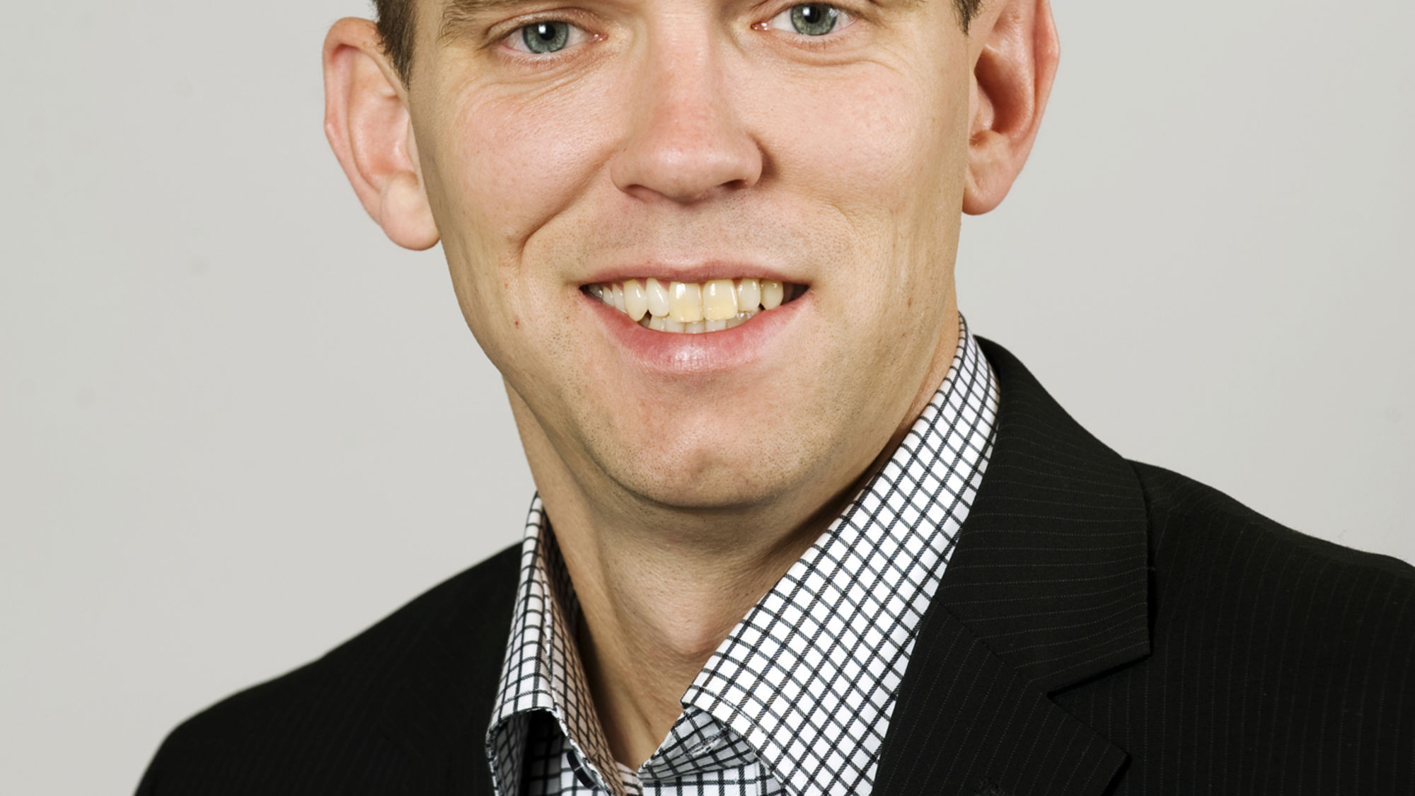 Mårten Othérus