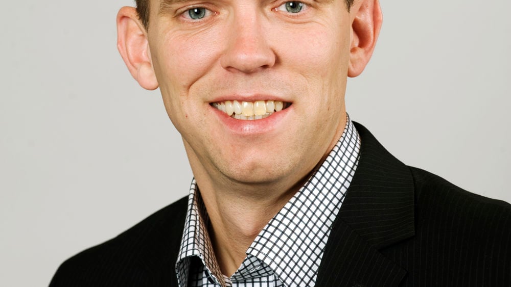 Mårten Othérus