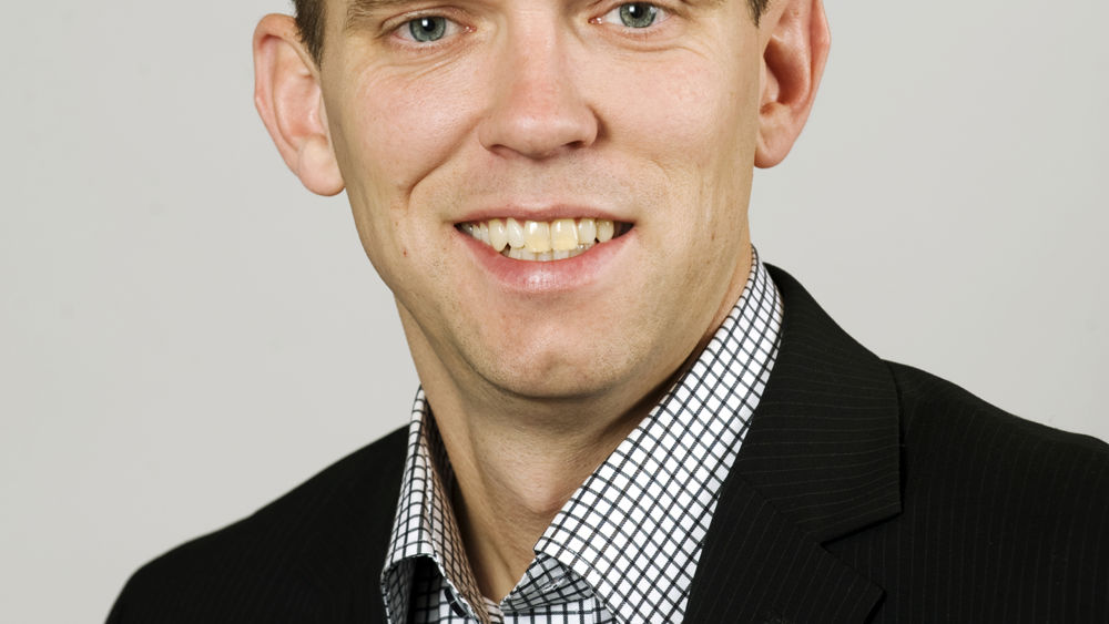 Mårten Othérus