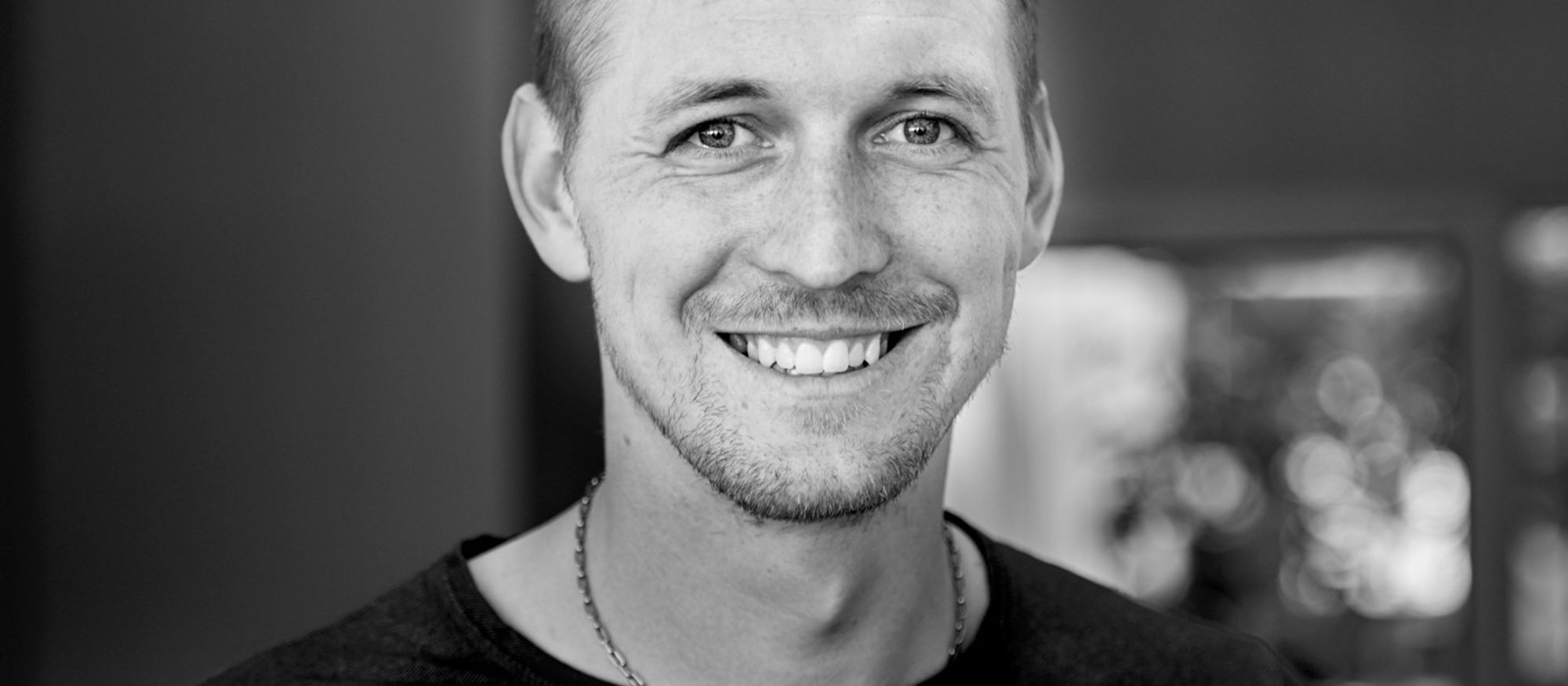Veidekke växlar upp inom VDC och BIM