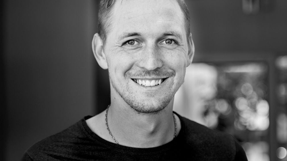 Veidekke växlar upp inom VDC och BIM