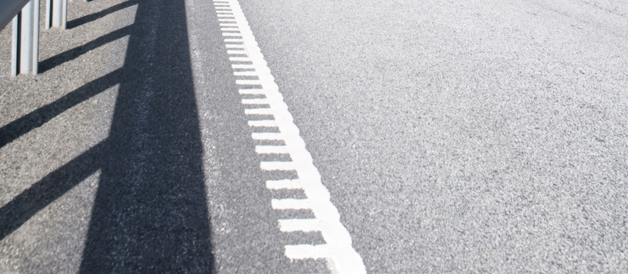 Veidekke bygger trafikplats på E18