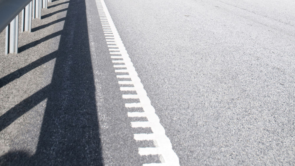 Veidekke bygger trafikplats på E18