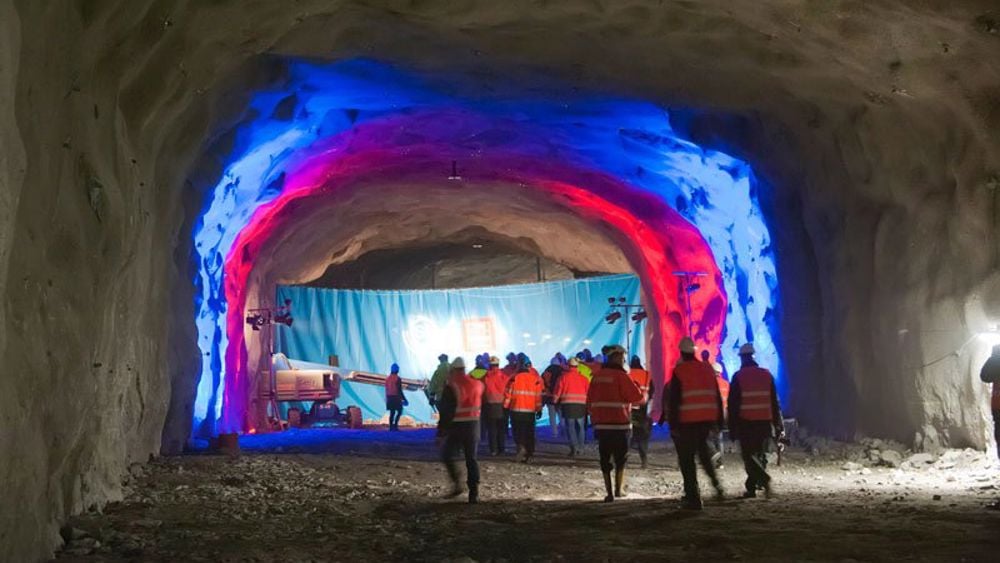 Medinflytande istället för uppsägning