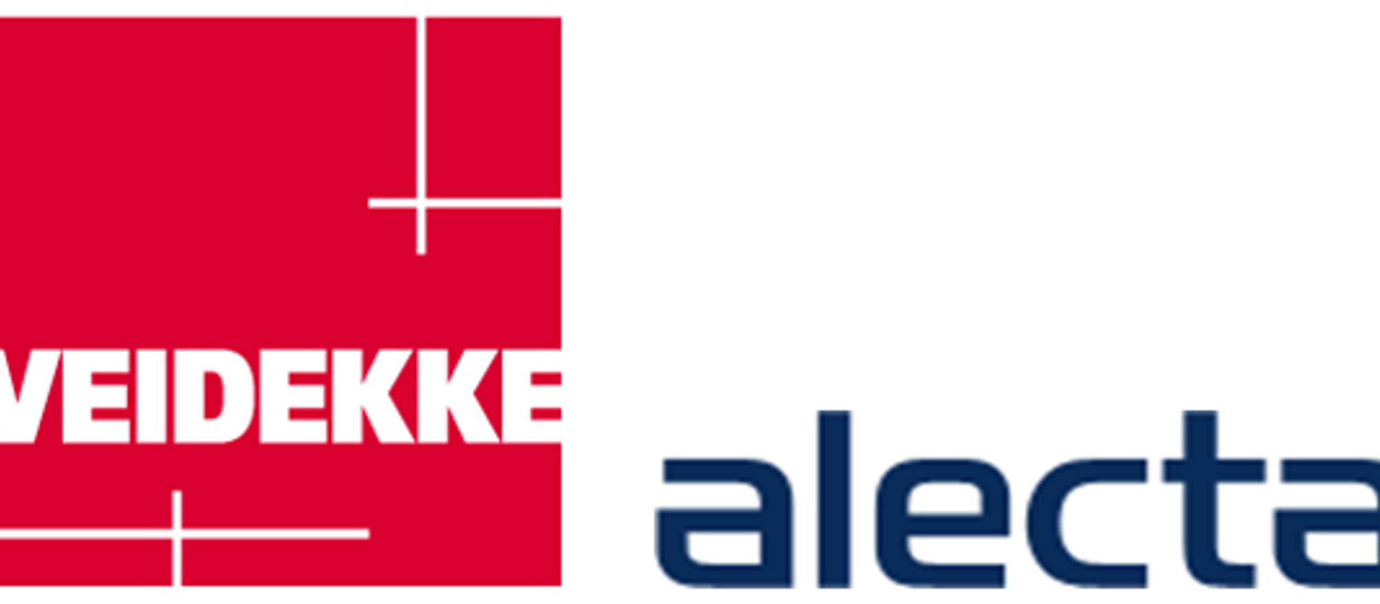 Veidekke Bostad och Alecta i unikt samarbete för nya bostäder