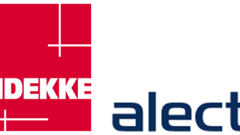 Veidekke Bostad och Alecta i unikt samarbete för nya bostäder