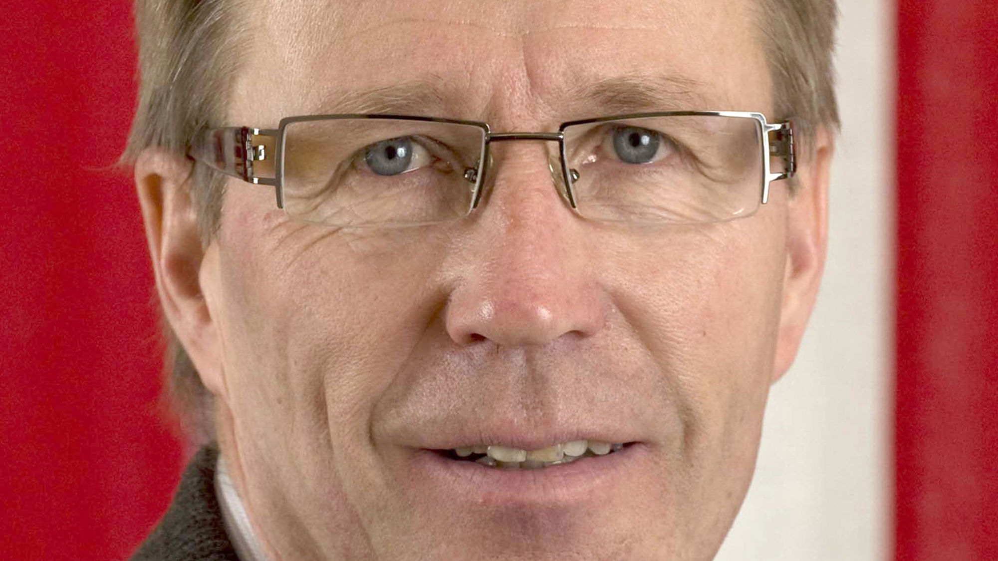 Per-Åke Asplund, Veidekke Entreprenad AB, Region Väst