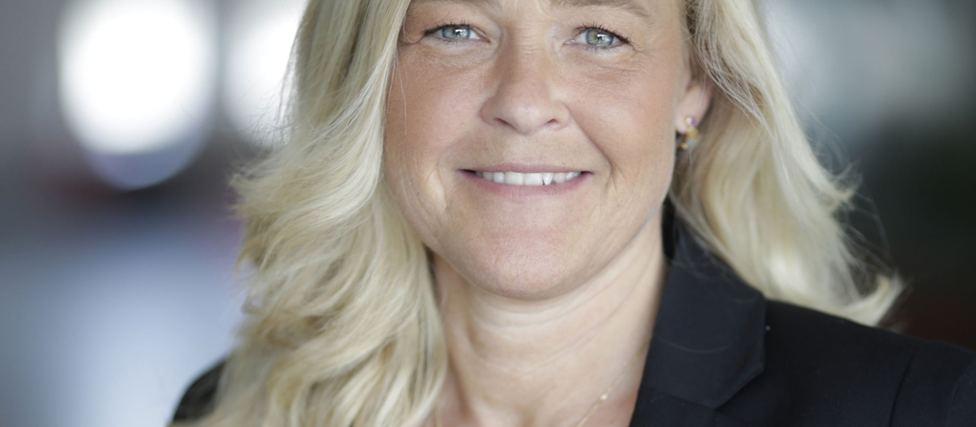 Lena Ottosson Fa rg
