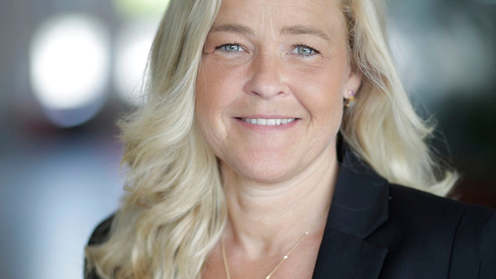 Lena Ottosson Fa rg