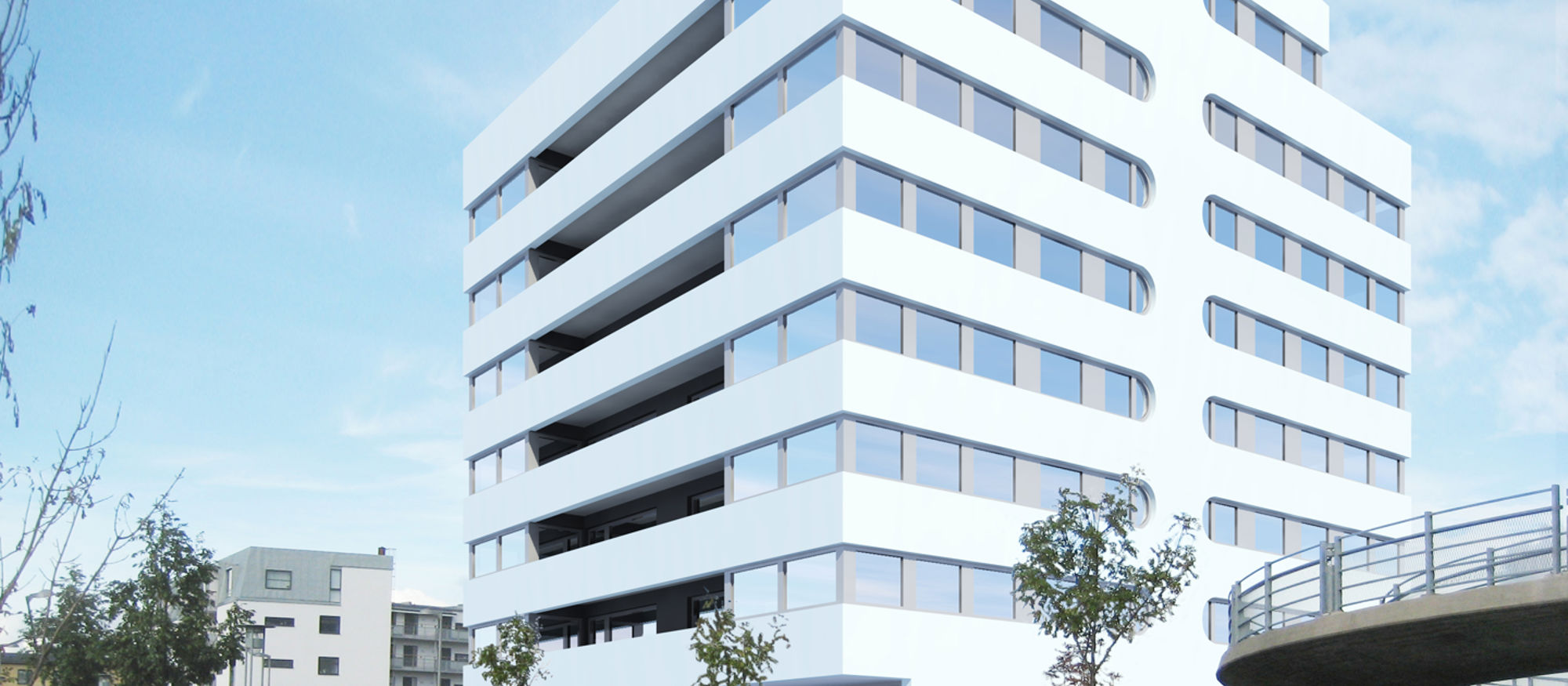 Rydebäck, Helsingborg
