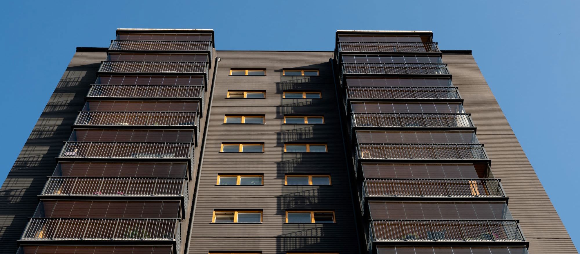 Gränby torn